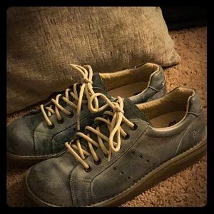 Dr.martens 8A58.  Final sale